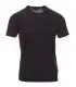 Camiseta Runner Payper 9