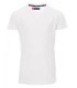 Camiseta Runner Kids Payper