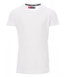 Camiseta Runner Kids Payper