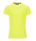 Camiseta Runner Kids Payper 1