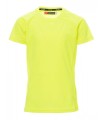 Camiseta Runner Kids Payper 1