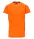 Camiseta Runner Kids Payper 2