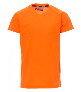Camiseta Runner Kids Payper 2