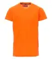 Camiseta Runner Kids Payper 2