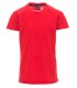 Camiseta Runner Kids Payper 3
