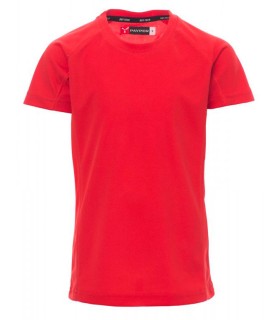 Camiseta Runner Kids Payper 3