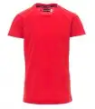 Camiseta Runner Kids Payper 3