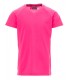 Camiseta Runner Kids Payper 4