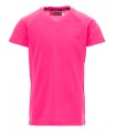 Camiseta Runner Kids Payper 4