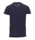 Camiseta Runner Kids Payper 6
