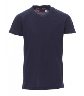 Camiseta Runner Kids Payper 6