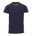 Camiseta Runner Kids Payper 6