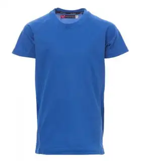 Camiseta Runner Kids Payper 7