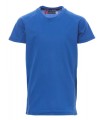 Camiseta Runner Kids Payper 7