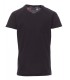 Camiseta Runner Kids Payper 8