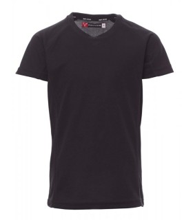 Camiseta Runner Kids Payper 8