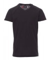 Camiseta Runner Kids Payper 8