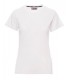 Camiseta Runner Lady Payper