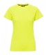 Camiseta Runner Lady Payper 1