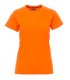 Camiseta Runner Lady Payper 2