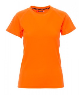Camiseta Runner Lady Payper 2