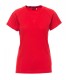 Camiseta Runner Lady Payper 3