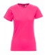 Camiseta Runner Lady Payper 4