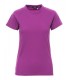 Camiseta Runner Lady Payper 5