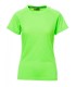 Camiseta Runner Lady Payper 6
