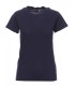 Camiseta Runner Lady Payper 7