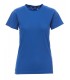 Camiseta Runner Lady Payper 8