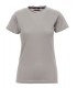 Camiseta Runner Lady Payper 9