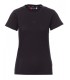 Camiseta Runner Lady Payper 10