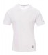 Camiseta Running Payper