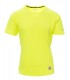 Camiseta Running Payper 1