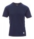 Camiseta Running Payper 2