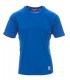 Camiseta Running Payper 3
