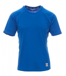 Camiseta Running Payper 3