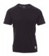 Camiseta Running Payper 4