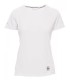 Camiseta Running Lady Payper