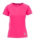 Camiseta Running Lady Payper 1