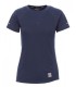 Camiseta Running Lady Payper 2