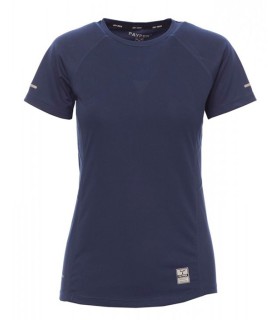 Camiseta Running Lady Payper 2