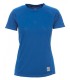 Camiseta Running Lady Payper 3