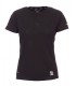 Camiseta Running Lady Payper 4