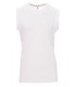 Camiseta Shore Payper