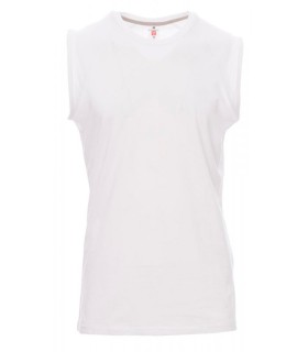 Camiseta Shore Payper