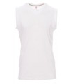 Camiseta Shore Payper