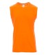 Camiseta Shore Payper 1