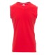 Camiseta Shore Payper 2